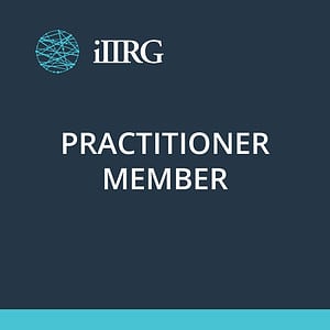 IIIRG-PRODUCT-PRACTITIONER-MEMBER